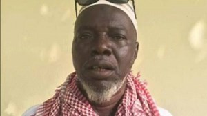 9.6K views · 207 reactions | Mandinka Sukuwoo by Landing Kinteh Ba. Very emotional. | 95% Muslims In Gambia | Facebook