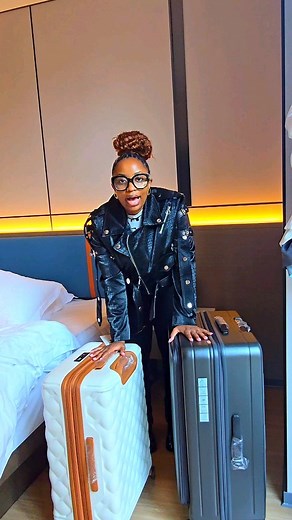 A quick note about our china ordering process: - We operate on a paid-order basis only. - To place an order, simply screenshot the item you're interested in and WhatsApp us at 254705775456. #fumiinchina #fumifits | Fumi Woman