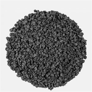 [Hot Item] Powder Tube Graphite Nano Powder