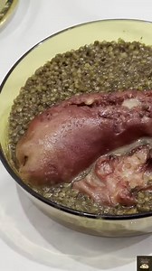 19 reactions · 11 shares | Zampone e lenticchie 癩 FELICE CAPODANNO A TUTTI VOI 拾 | Italian Flavours | Facebook