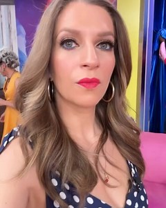 1.3K views | Bazooka Joe Radio on Reels | Facebook