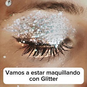 🌟 ¡No te pierdas las actividades gratuitas en Catan Shopping este miércoles a partir de las 16 horas! 🎉 Vení y disfruta de unas increíbles vacaciones de invierno con nosotros. ✨ Este miércoles, a partir de las 16 horas, estaremos ofreciendo una divertida sesión de maquillaje para todos nuestros pequeños. ¡Ven y déjalos brillar con nuestro increíble equipo de maquilladores! 💫 No puedes dejar pasar esta oportunidad de disfrutar de una actividad completamente gratuita. ¡Te esperamos con los braz