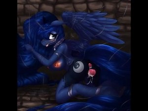 تجميع MLP - XAnimu.com