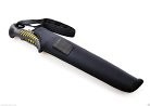 Rod & Fly Guides Wading Staff - Fly Fishing Gear & Fly Fishing Australia | Trout Flies
