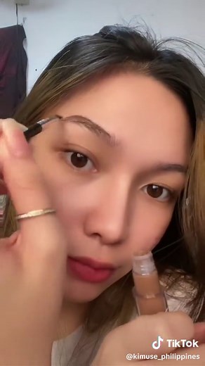 Kimuse_philippines on TikTok