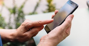 Alucinação: entenda por que e como chatbots de IA podem dar respostas erradas | CNN Brasil