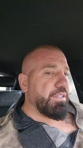 Dinko Valev on Reels