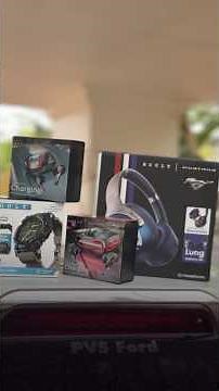 Boult Mustang Torq & Mustang Dyno Boult Mustang Q review and unboxing🙌🏻❤️‍🔥