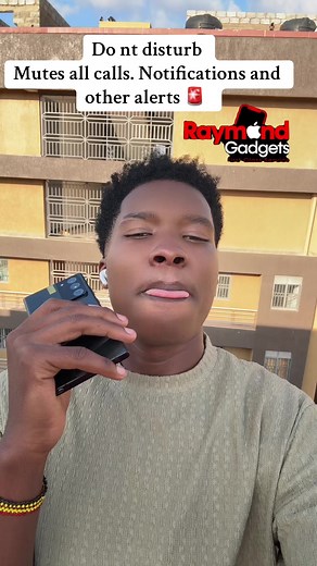 Raymond gadgets . #foruyou #iphoneuser🥀 #viral_video #fryyyyyyyyyyyyyyyyyyyyyyyyy #tik_tok #vi #foru #iphone #foryoupage #vira #samsung