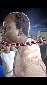 3.3K views · 47 reactions | A message to those women who exalt their pastors above their husbands .#celestialheritage | Celestial Heritage | Facebook