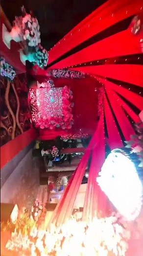 Beautiful Couple 💕 reels Dm now for shoot 👍💕#droneshots #dronephotography #weddingdrone#dronevideo