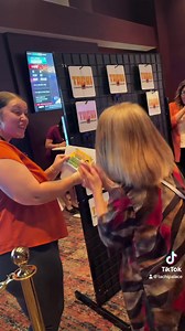 22 reactions | The summer weather is heating up and so are the winnngs at Tachi Palace Casino Resort. Look at some of our lucky winners this evening! Come check our our Summer of Cash drawings every Saturday in June. You dont want to miss tour chance to win our GRAND PRIZE July 29th.#tachipalace #lemoore #centralvalley #casino #winning | Tachi Palace Casino Resort | Facebook