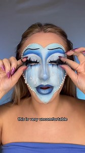 36K views · 462 reactions | Make-up Removal Time | Makeup by Katie | Facebook