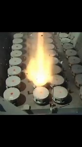 Sea Wolf Missile | International Defence Desk | Facebook