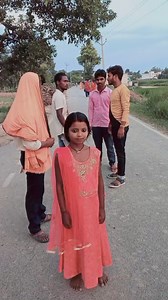 43K reactions · 140 shares | Mogi anpadh lago ho #viralvideo #trendingsongs #superdancevidoe #殺殺♥️♥️❤️❤️ | Manchan Kumar | Facebook