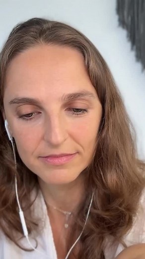 5.5K views · 43 reactions | We judge prostitution, yet many women trade their bodies every day—for love, for safety, for approval. It’s time to see where we give ourselves away in the name of being loved. From Enrg Tune Membership. #sashacobra #inservicetoloveandtruth #ENRGtune #energytune #energywork #healing #kundalini | Sasha Cobra | Facebook