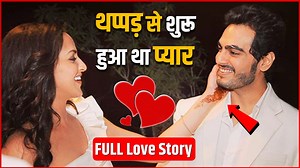Esha Deol Slapped Bharat Takhtani...How Esha-Bharat Love Story Started | Esha Deol And Bharat Takhtani Love Story Started By The Slap | Full Love Story | Esha Deol And Bharat Takhtani Full Love Story | Bollywood Latest News And Updates #eshadeol #bharattakhtani #eshaandbharatlovestory | Daily Trending News | Facebook