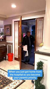 Wow I wish I could get my appendix removed everyday! Guess im gonna have to find more body parts to remove to remain the favorite child #BVIRAL | Funny Fam