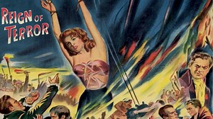 Reign of Terror (1949)