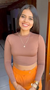 44K views · 3.4K reactions | Regala una canción para este 14 de Febrero a esa persona especial ❤️‍啕 A quién te gustaría? | Ruby Estephanía | Facebook