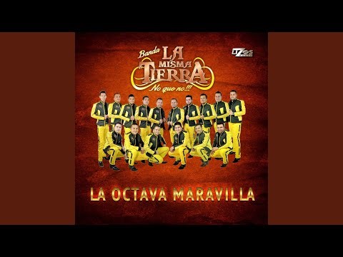 La China