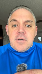 2.8K views · 146 reactions | Princess Cruises Accused of Bait & Switch! #cruise #cruiseshiplife #cruising #cruisewithjayson #cruisenews | Jayson Judson | Facebook