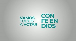 Pastor Roy Santos on Reels