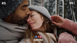 Deep House Can Heal You @Buddynice | Buddynice