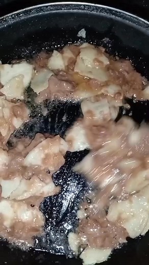 Algo sencillo pero bien rico 😋👌 Buenas noches 😴🌃🙏🌝 #fblifestyle #movie #reelsviralシ | Villagran tamps. reviviendo el pasado