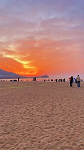 Sunset  | Nature View | Facebook