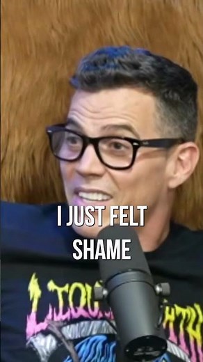 "David Choe Draws an Unforgettable Portrait - How His Experience Changed His Life Forever"