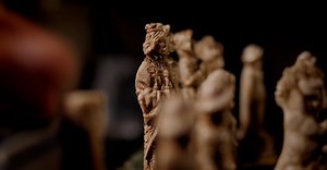 Video by Elvis Deane on Pexels