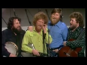 Spine tingling from Luke and the lads... | Irishgigs