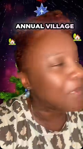 Mavis and the Christmas talent show! Acting series with #thegrenadianwoman 😂😂😂#acting #grenada 🇬🇩🇬🇩#caribbean | Kasha Ragbersingh