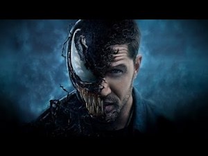Venom - Monster - Skillet (Sub inglés y español)