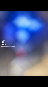 RYZEN 5 5600X CUSTOMIZED PC BUILD 😍🤩 | MasterTech Computer Trading - CDO