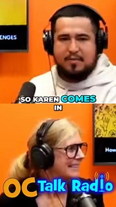 Discover how our passion for sports led to a fulfilling career in sports management, working at a massive facility, navigating internships, and landing a paid opportunity. Join us as we share insights about building a path in the sports industry! #SportsManagement #CareerJourney #SportsFacility #InternshipExperience #PassionForSports #BusinessManagement #YoungProfessionals #SportsIndustry #SoccerCareer #BasketballPrograms | OC Talk Radio