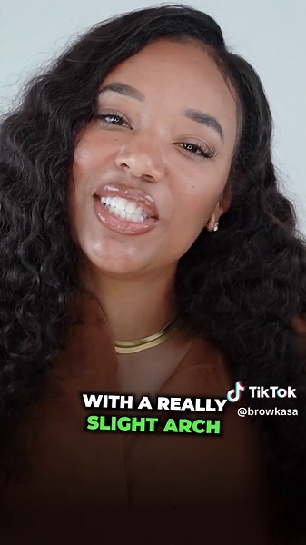 How to Find the Right Eyebrow Shape for Your Face