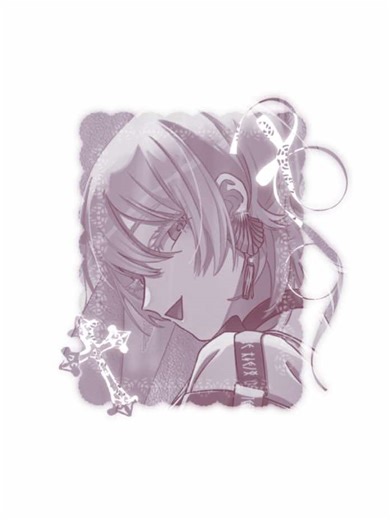 #SYSTOK — mika forgot to upload this. - adrian | #sysrant #osdd #did #dissociativeidentitydisorder