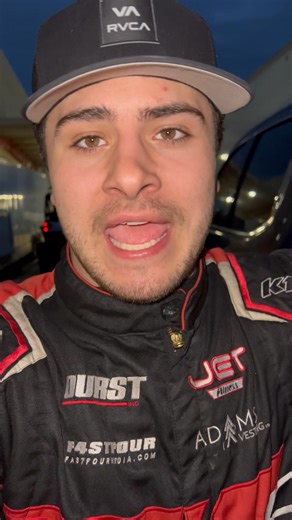 6 Foot Trophy Night Update! | Tanner Holmes