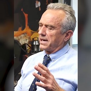 1.7K reactions · 462 shares | I have a plan that will lock home loans in at 3% interest for first-time homebuyers, lowering your mortgage payments by $1,000 a month—and it won’t cost the government a cent. #kennedy24 #rfkjr | Robert F. Kennedy, Jr | Facebook