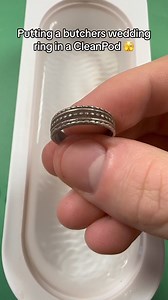 59K views · 203 reactions | … | CleanPod | Facebook