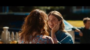 FATHOM EVENT | Starting Tuesday, April 2, Someone Like You (Romance) Showtimes and Grande Schedule at www.themorleytheatre.com | The Morley Theatre