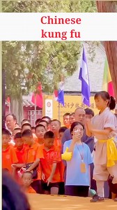 7.8K views · 201 reactions | Skills @highlight #highlight #StarsEverywhere #kungfu #flowers #Paris2024 # | Ahan Mazumder | Facebook