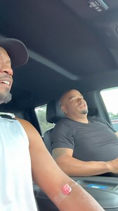 Kendle Phefferkorn how far is off limits | Shawn Bernard