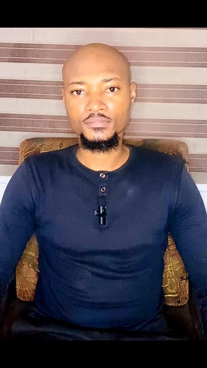 Never Let A Broken Person Continue To Break You – Break Free Now! Sometimes in the journey of life, we find ourselves in situations we never planned or prayed for, especially in areas where we would rather never experience such pain. I’m here to remind you today that no matter what has happened and how far you seem to have fallen in life, you are not a victim or an object of pity! Hence, you must never let a broken person continue to break you! Please don’t ever get comfortable with abuse – phys