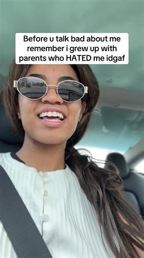 SisMagic I Narc Awareness on TikTok