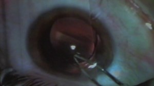 Los Ignorantes / Hay cosas que puedes detener [OFFICIAL VIDEO]