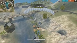 84K views · 3.3K reactions | Top 17 Rare Pants In free fire...