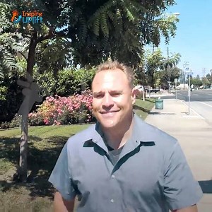 LOVE this Expandable Pain-Relief Neck Pillow Collar!!  ✅ Improve neck and shoulder mobility ✅ Increase blood circulation ✅ Decompress difficult to heal bulging discs Get yours here ➡️ www.bit.ly/neckpillowc @TAG somebody who should try this! ❤️ Now 50% OFF with FREE Shipping!  Not sold in stores. Get yours here ➡️ www.bit.ly/neckpillowc | Wild View | Facebook